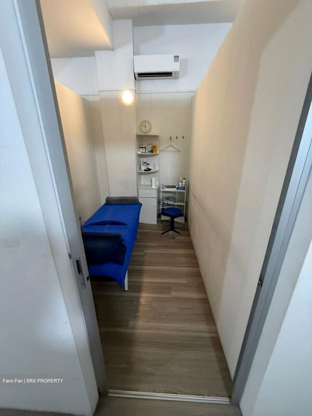 Amoy Street (D1), Shop House #527065971